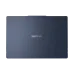 Laptop Lenovo Yoga Slim 7 14.5 pulgadas Snapdragon X Elite 32GB 1TB SSD Windows 11