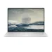 Laptop Dell XPS 9340 13.4 pulgadas Intel Core Ultra 7 32GB RAM 1TB SSD