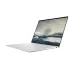 Laptop Dell XPS 9340 13.4 pulgadas Intel Core Ultra 7 32GB RAM 1TB SSD