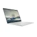 Laptop Dell XPS 9340 13.4 pulgadas Intel Core Ultra 7 32GB RAM 1TB SSD