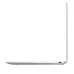 Laptop Dell XPS 9340 13.4 pulgadas Intel Core Ultra 7 32GB RAM 1TB SSD