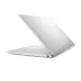 Laptop Dell XPS 9340 13.4 pulgadas Intel Core Ultra 7 32GB RAM 1TB SSD