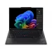 Laptop Lenovo ThinkPad T14s Gen 6 - 14" Snapdragon X Elite 32GB 512GB SSD Windows 11 Pro