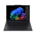 Laptop Lenovo ThinkPad T14s Gen 6 - 14" Snapdragon X Elite 32GB 512GB SSD Windows 11 Pro