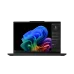Laptop Lenovo ThinkPad T14s Gen 6 - 14" Snapdragon X Elite 32GB 512GB SSD Windows 11 Pro
