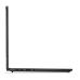 Laptop Lenovo ThinkPad T14s Gen 6 - 14" Snapdragon X Elite 32GB 512GB SSD Windows 11 Pro