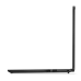 Laptop Lenovo ThinkPad T14s Gen 6 - 14" Snapdragon X Elite 32GB 512GB SSD Windows 11 Pro