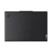 Laptop Lenovo ThinkPad T14s Gen 6 - 14" Snapdragon X Elite 32GB 512GB SSD Windows 11 Pro