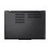 Laptop Lenovo ThinkPad T14s Gen 6 - 14" Snapdragon X Elite 32GB 512GB SSD Windows 11 Pro