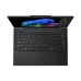 Laptop Lenovo ThinkPad T14s Gen 6 - 14" Snapdragon X Elite 32GB 512GB SSD Windows 11 Pro