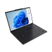 Laptop Lenovo ThinkPad T14s Gen 5 - 14" Intel Core Ultra 7 - 16GB RAM - 512GB SSD