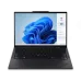 Laptop Lenovo ThinkPad T14s Gen 5 - 14" Intel Core Ultra 7 - 16GB RAM - 512GB SSD