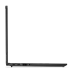 Laptop Lenovo ThinkPad T14s Gen 5 - 14" Intel Core Ultra 7 - 16GB RAM - 512GB SSD