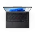 Laptop Lenovo ThinkPad T14s Gen 5 - 14" Intel Core Ultra 7 - 16GB RAM - 512GB SSD