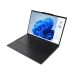 Laptop Lenovo ThinkPad T14s Gen 5 - 14" Intel Core Ultra 7 - 16GB RAM - 512GB SSD