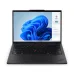 Laptop Lenovo ThinkPad T14 Gen 5 - 14