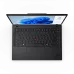 Laptop Lenovo ThinkPad T14 Gen 5 - 14