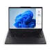 Laptop Lenovo ThinkPad T14 Gen 5 - 14