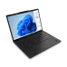 Laptop Lenovo ThinkPad T14 Gen 5 - 14