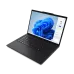 Laptop Lenovo ThinkPad T14 Gen 5 - 14