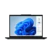 Laptop Lenovo ThinkPad T14 Gen 5 - 14