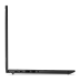 Laptop Lenovo ThinkPad T14 Gen 5 - 14