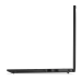 Laptop Lenovo ThinkPad T14 Gen 5 - 14