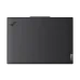 Laptop Lenovo ThinkPad T14 Gen 5 - 14