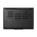 Laptop Lenovo ThinkPad T14 Gen 5 - 14