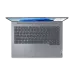 Laptop Lenovo ThinkBook 14 G7 IML - 14" Intel Core Ultra 7 155U - 16GB RAM - 1TB SSD