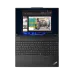 Laptop Lenovo ThinkPad E16 Gen 2 - 16" Intel Core Ultra 5 - 16GB RAM - 512GB SSD
