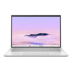 Laptop ASUS Chromebook CB5403CMA 14" Intel Core Ultra 7 16GB 512GB SSD ChromeOS