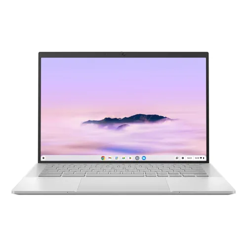 Laptop ASUS Chromebook CB5403CMA 14" Intel Core Ultra 7 16GB 512GB SSD ChromeOS