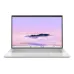 Laptop ASUS Chromebook CB5403CMA 14" Intel Core Ultra 7 16GB 512GB SSD ChromeOS