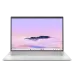 Laptop ASUS Chromebook CB5403CMA 14" Intel Core Ultra 7 16GB 512GB SSD ChromeOS