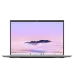 Laptop ASUS Chromebook CB5403CMA 14" Intel Core Ultra 7 16GB 512GB SSD ChromeOS