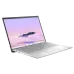 Laptop ASUS Chromebook CB5403CMA 14" Intel Core Ultra 7 16GB 512GB SSD ChromeOS