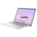 Laptop ASUS Chromebook CB5403CMA 14" Intel Core Ultra 7 16GB 512GB SSD ChromeOS