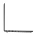 Laptop Dell Latitude 3440 14 Pulgadas Intel Core i5-1235U 8GB 512GB SSD Windows 11 Pro NK94V