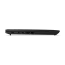 Laptop Lenovo ThinkPad L14 Gen 5 - 14 pulgadas - Intel Core Ultra 5 - 16GB RAM - 512GB SSD
