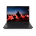 Laptop Lenovo ThinkPad L14 Gen 5 - 14 pulgadas - Intel Core Ultra 5 - 16GB RAM - 512GB SSD
