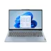 Laptop Lenovo IdeaPad Slim 3 15.6 Pulgadas Intel Core i3-N305 8GB RAM 256GB SSD