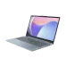 Laptop Lenovo IdeaPad Slim 3 15.6 Pulgadas Intel Core i3-N305 8GB RAM 256GB SSD