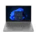 Laptop Lenovo V14 G4 IRU 14" Full HD, Intel Core i5-13420H, 16GB RAM, 512GB SSD, Windows 11 Pro