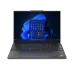 Laptop Lenovo ThinkPad E16 Gen 2 - 16 Pulgadas Intel Core Ultra 7 16GB RAM 512GB SSD