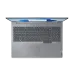 Laptop Lenovo ThinkBook 16 G6 IRL - 16 Pulgadas Intel Core i7-13700H - 16GB RAM - 512GB SSD - Windows 11 Pro - Modelo 21KH00F4LM