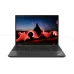 Laptop Lenovo ThinkPad T16 Gen 2 - 16 Pulgadas AMD Ryzen 7 PRO 7840U - 32GB RAM - 1TB SSD