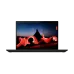 Laptop Lenovo ThinkPad T16 Gen 2 - 16 Pulgadas AMD Ryzen 7 PRO 7840U - 32GB RAM - 1TB SSD