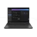 Laptop Lenovo ThinkPad T16 Gen 2 - 16 Pulgadas AMD Ryzen 7 PRO 7840U - 32GB RAM - 1TB SSD