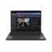 Laptop Lenovo ThinkPad T16 Gen 2 - 16 Pulgadas AMD Ryzen 7 PRO 7840U - 32GB RAM - 1TB SSD